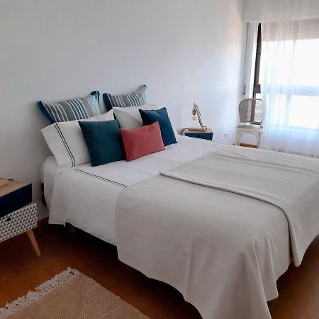 Lila Ocean View Apartment Ponta Delgada Exterior foto
